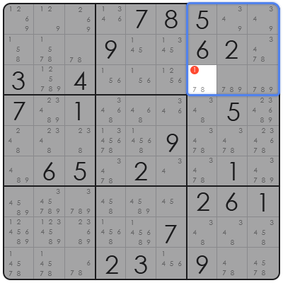 sudoku download free for pc