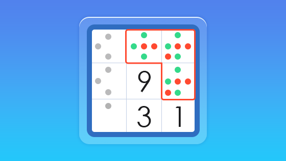 sudoku for 4th graders
