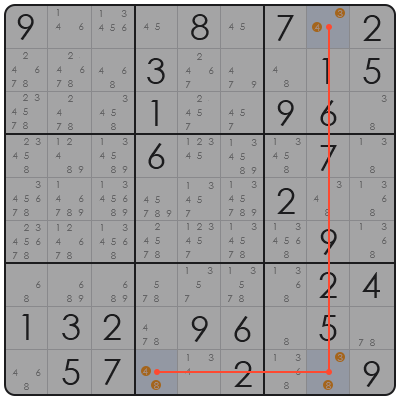 sudoku 4x4 online free